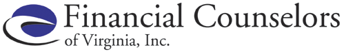 Financial Counselors of Virginia