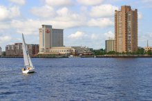 Our clients are our focus